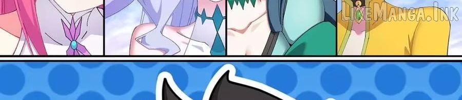 It Turns Out, They Were The True Protagonists From The Start Chapter 89  - page 72